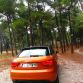 Audi A1 Sportback S-tronic 1.6 TDI