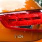 Audi A1 Sportback S-tronic 1.6 TDI