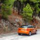 Audi A1 Sportback S-tronic 1.6 TDI