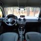 Audi A1 Sportback S-tronic 1.6 TDI