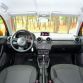 Audi A1 Sportback S-tronic 1.6 TDI