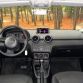 Audi A1 Sportback S-tronic 1.6 TDI