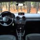 Audi A1 Sportback S-tronic 1.6 TDI