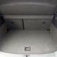 Audi A1 Sportback S-tronic 1.6 TDI