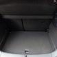 Audi A1 Sportback S-tronic 1.6 TDI