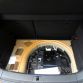 Audi A1 Sportback S-tronic 1.6 TDI
