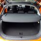 Audi A1 Sportback S-tronic 1.6 TDI