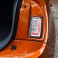 Audi A1 Sportback S-tronic 1.6 TDI