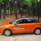 Audi A1 Sportback S-tronic 1.6 TDI