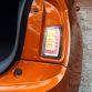 Audi A1 Sportback S-tronic 1.6 TDI