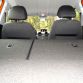 Audi A1 Sportback S-tronic 1.6 TDI