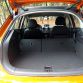 Audi A1 Sportback S-tronic 1.6 TDI