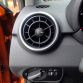 Audi A1 Sportback S-tronic 1.6 TDI