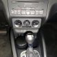 Audi A1 Sportback S-tronic 1.6 TDI