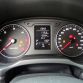 Audi A1 Sportback S-tronic 1.6 TDI