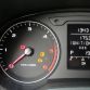 Audi A1 Sportback S-tronic 1.6 TDI