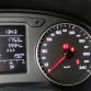 Audi A1 Sportback S-tronic 1.6 TDI