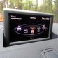 Audi A1 Sportback S-tronic 1.6 TDI