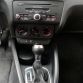 Audi A1 Sportback S-tronic 1.6 TDI