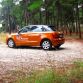 Audi A1 Sportback S-tronic 1.6 TDI