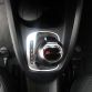 Audi A1 Sportback S-tronic 1.6 TDI