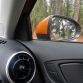 Audi A1 Sportback S-tronic 1.6 TDI