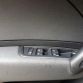Audi A1 Sportback S-tronic 1.6 TDI