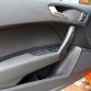 Audi A1 Sportback S-tronic 1.6 TDI