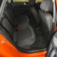 Audi A1 Sportback S-tronic 1.6 TDI