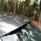 Audi A1 Sportback S-tronic 1.6 TDI