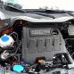 Audi A1 Sportback S-tronic 1.6 TDI