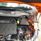 Audi A1 Sportback S-tronic 1.6 TDI