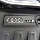 Audi A1 Sportback S-tronic 1.6 TDI