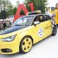 audi-a1-follow-me-worthersee-2010-1