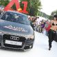 audi-a1-hot-rod-worthersee-2010-1