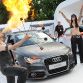 audi-a1-hot-rod-worthersee-2010-2
