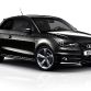 Audi A1 Contrast Edition