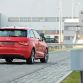 Audi A1 Brussels Plant