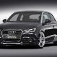 Audi A1 by Caractere