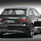 Audi A1 by Caractere