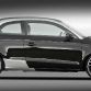 Audi A1 by Caractere