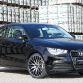 audi-a1-by-senner-tuning-1