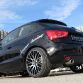 audi-a1-by-senner-tuning-2
