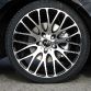 audi-a1-by-senner-tuning-3