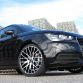 audi-a1-by-senner-tuning-4