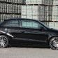 audi-a1-by-senner-tuning-5