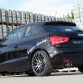 audi-a1-by-senner-tuning-7
