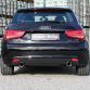 audi-a1-by-senner-tuning-8