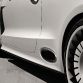 Audi A1 clubsport quattro