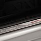 Audi A1 clubsport quattro